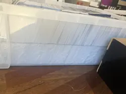 ONE PIECE CARDS - OP TCG English BULK CARDS - MIXED SETS - Image 5