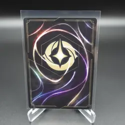 Disney Lorcana - Mickey Mouse Steamboat Pilot (Enchanted) 231/204 Fabled 2025 NM - Image 2