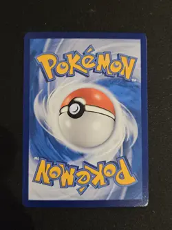 Pokemon Card - Eevee 0115/15 Chinese Exclusive Holo Gem Pack CBB2C - NM/M - Image 2