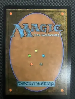 MTG Spider-Man Amateur Hero Foil Magic The Gathering - Image 2