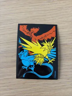 MINT CONDITION-Pokemon TCG Magikarp Wailord GX Tag Team Sun Moon SM166-In sleeve - Image 2