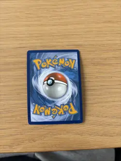 MINT CONDITION-Pokemon TCG Magikarp Wailord GX Tag Team Sun Moon SM166-In sleeve - Image 3