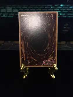 Virtual World Shell - Jaja - MP21-EN192 - Rare - 1st Edition - YuGiOh - Image 3