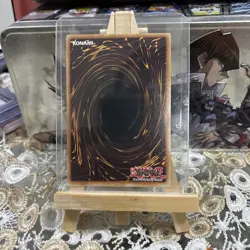 Speedroid Terrortop - MP24-EN040 - Quarter Century Rare - 1st Edition - YuGiOh - Image 2