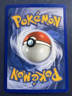 Magikarp Holon Phantoms Reverse Holo Card 69/110 Pokemon 2006 Delta Species LP - Image 2