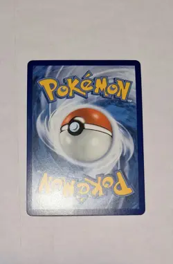 Sableye V - 120/202 - Pokemon Sword & Shield Base Set Ultra Rare Card NM - Image 3