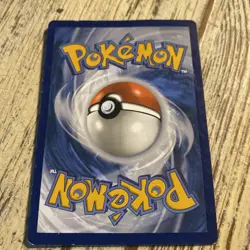 POKEMON Zubat Trick Treat Battle Styles 089/163 Common REGULAR FINISH TCG CARD - Image 3