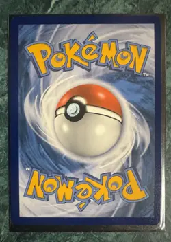 POKEMON EVOLVING SKIES FULL ART DRAGONITE LEAFEON RAYQUAZA V FS MEW V CARD LOT ! - Image 3
