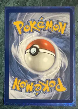 POKEMON EVOLVING SKIES FULL ART DRAGONITE LEAFEON RAYQUAZA V FS MEW V CARD LOT ! - Image 5