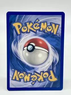 Spinarak 64/75 Neo Discovery Common Pokemon Card WOTC Non Holo Vintage 2001 NM - Image 4