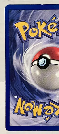 Exeggutor 35/64 Jungle Uncommon 1999 Pokemon Card Non Halo TCG LP Vintage - Image 5