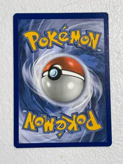 POKEMON MISTY & LORELEI UNCOMMON #199/236 COSMIC ECLIPSE NM CARD - Image 2