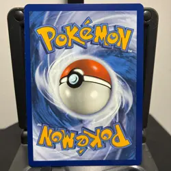 Voltorb - 100/165 - Pokemon 151 - 2023 - Common Card NM - Image 2