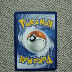 Pokemon TCG Mewtwo 150/165 Holo Rare Foil Scarlet Violet 151 NM/M Condition - Image 2
