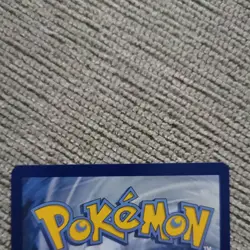 Pokemon TCG Mewtwo 150/165 Holo Rare Foil Scarlet Violet 151 NM/M Condition - Image 3