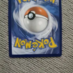 Pokemon TCG Mewtwo 150/165 Holo Rare Foil Scarlet Violet 151 NM/M Condition - Image 4
