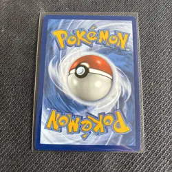 Mewtwo Rare Holo SV: Scarlet & Violet 151 150/165 NM Pokemon Card - Image 2