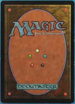 Vampiric Tutor Visions PLD Black Rare MAGIC GATHERING CARD (ID# 516246) ABUGames - Image 2
