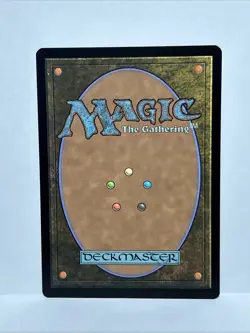 Professor Dellian Fel - M MTG Secrets of Strixhaven M/NM, English💎💎 - Image 2