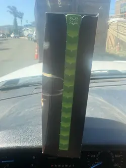 WotC MtG Commander Secrets of Strixhaven - Lorehold Spirit New - Image 3