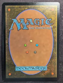 Three Tree City - Bloomburrow (MTG) - Image 2