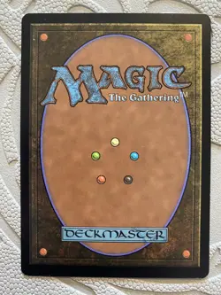 MTG Torment of Hailfire Hour of Devastation 077/199 Regular Rare LP - Image 2