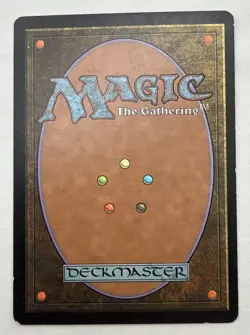 Spirit of Resistance x1 MTG Invasion 1x Magic Good Heavy Play HP - Image 2