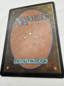 Spirit of Resistance x1 MTG Invasion 1x Magic Good Heavy Play HP - Image 3