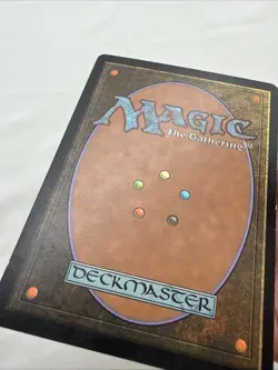 Spirit of Resistance x1 MTG Invasion 1x Magic Good Heavy Play HP - Image 4