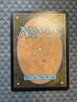 MTG Vicious Rivalry #0359 Extended Art Rare Secrets of Strixhaven (SOS) - Image 3