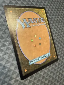 MTG Vicious Rivalry #0359 Extended Art Rare Secrets of Strixhaven (SOS) - Image 4