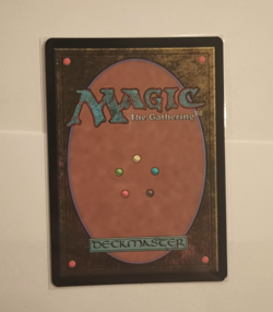 Rhystic Study - Jumpstart - Image 2