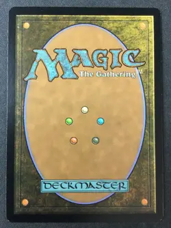 MTG Khans of Tarkir #248 Windswept Heath LP - Image 2