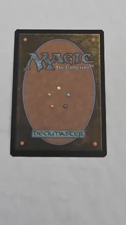 MTG Awaken the Woods Japanese Mystical Archive. Secrets of Strixhaven - Image 2