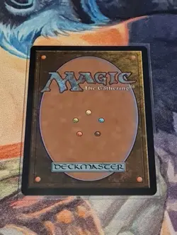 MTG Secrets of Strixhaven JP Mystical Archive - Ad Nauseam - Image 2