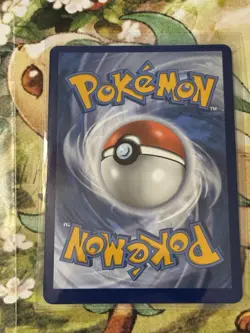 Origin Forme Palkia V SWSH253 NM Full Art Promo Rare Pokemon Card - Image 2