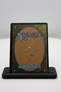 1x Nurturing Peatland NM R Modern Horizons (MH1) MTG Magic the Gathering - Image 3