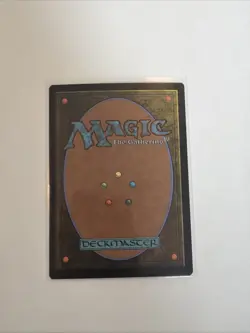 Dragonborn Champion Secret Lair Drop Foil - Image 2