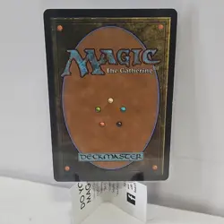 Wizards of the Coast Treefolk Harbinger Lorwyn Regular Uncommon Creature 139/30… - Image 2