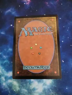 Black Market Connections Universes Beyond: Assassin's Creed Regular - Image 2