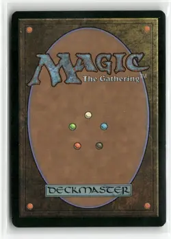 Brood Sliver Legions LP MTG - Image 2