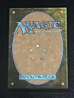 MTG Secrets of Strixhaven The Dawning Archaic 0001 NM Mythic - Image 2