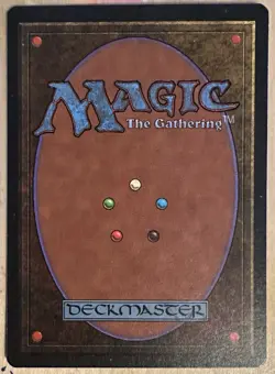 MTG Dragon Whelp Alter Altered Sketch Art Amy WEBER Magic - Image 2