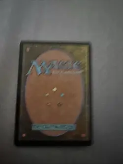 Lord of the Void (Retro Frame) Ravnica Remastered Regular - Image 2