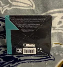 Magic The Gathering Lorwyn Eclipsed Draft Night Box *SHIPS OUT NEXT DAY FREE* - Image 2