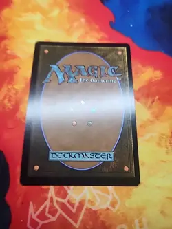 Puresteel Paladin (Foil Etched) - Commander Masters - NM - Image 2