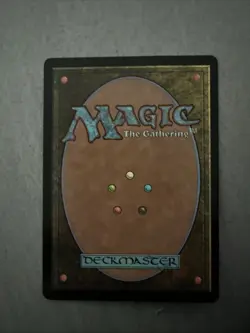 Rooftop Storm (Borderless) Innistrad Remastered Regular - Image 2