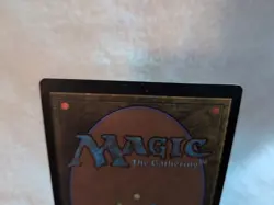 MTG Yavimaya, Cradle of Growth (261/765) Modern Horizons 2 LP - Image 5