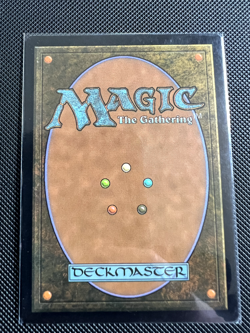 Teferi, Hero of Dominaria Foil, NM MTG Pre-Owned - Image 2