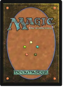 CHROMATIC LANTERN 226 RARE RETURN TO RAVNICA MAGIC: THE GATHERING LP - Image 2